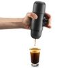 WACACO Minipresso NS Portable Espresso Maker