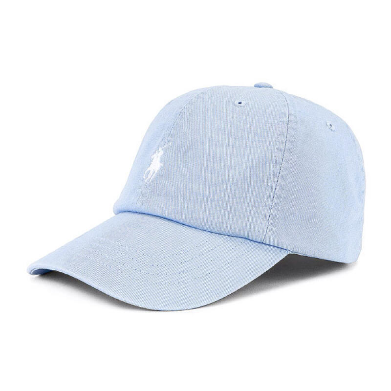 

Polo Ralph Lauren Hat Ball Cap Chino 710667709082 710667709082