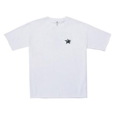Hauts – T-shirts
