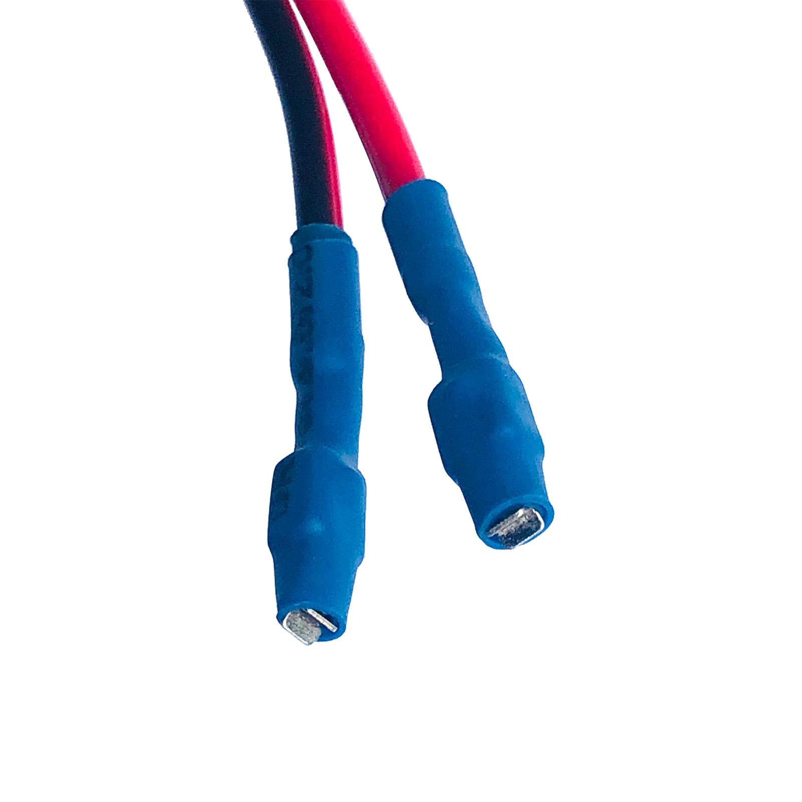 

Auto Fuel Injector Tester 12V 4 Pulse Modes Vehicle Fuel Injector Pressure Tester DIY Car Analyzer Fuel System Scan