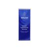 Crème hydratante - WELEDA - 30 ml - BIO - Tous types de peau - Texture crème