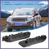 Front Side Bumper Cover Bracket No.521460E030/5214648020 for Toyota