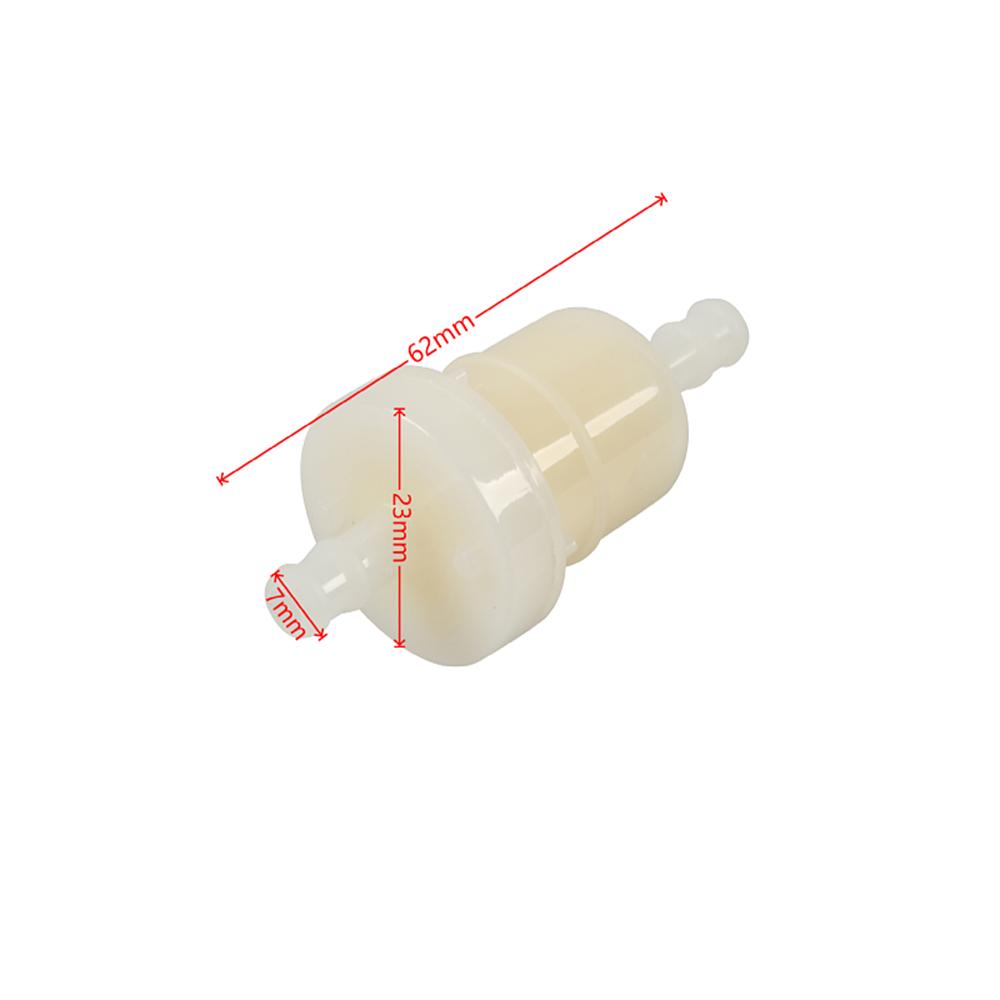 4-30hp Outboard Fuel Filter for Mercury 4-30hp 369-02230-1 Replacement Part 35-8M0157133