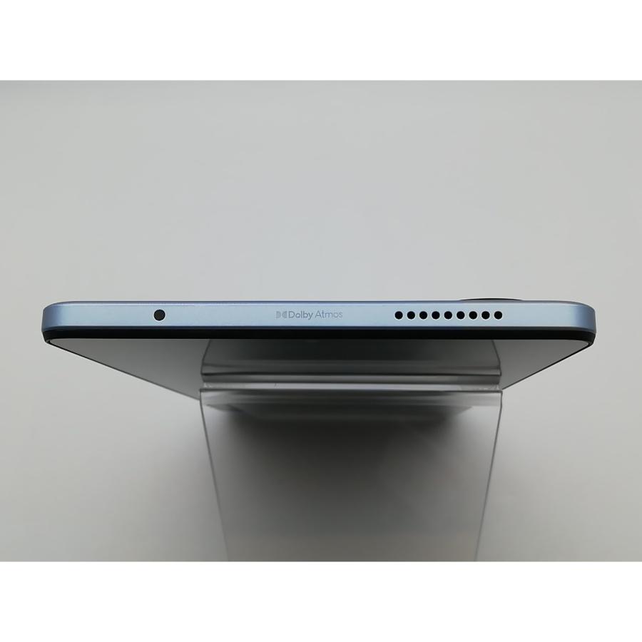 USED Xiaomi Redmi Pad SE 8.7 Wi-Fi 4GB 64GB Sky Blue Android Tablet Japan Store
