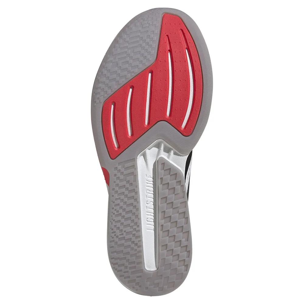 Adidas Duramo Speed 2 Running Shoes