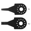 Cordless Glues Remover Tool Easy To Use Electric Designs Sealant Scraper Easy To Use for Renovations & Crafting Projects