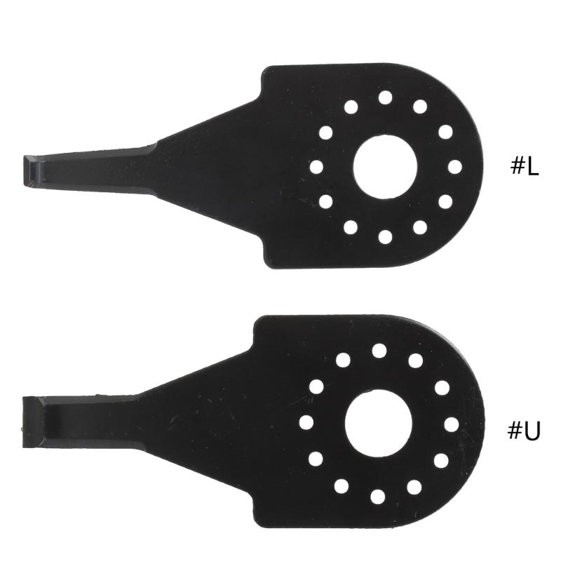 Cordless Glues Remover Tool Easy To Use Electric Designs Sealant Scraper Easy To Use for Renovations & Crafting Projects