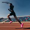 SLAY Full Speed 3 Carbon Plate Racing Running Shoes