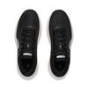 Li-Ning Men's Yueying 5 Running Shoes