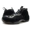Nike Air Foamposite One Prm 'Triple Black' Men's 575420-006