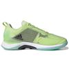 Adidas Avacourt Almost Lime Women's GZ5919
