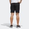adidas Bond Casual Sports Woven Shorts Men Bottoms Black DZ2216