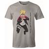 T-shirts e tops – T-Shirts