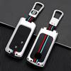Innenraumleisten 2 3 Tasten TPU Auto Schlüsselabdeckung Hülle Für Honda Accord CIVIC CRV Fit 2006 - 2015 Schlüsselhülle Halter Tasche Anhänger Protec