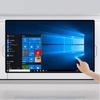 32-inch Wall-Mounted Interactive Touchscreen PC (CN version)