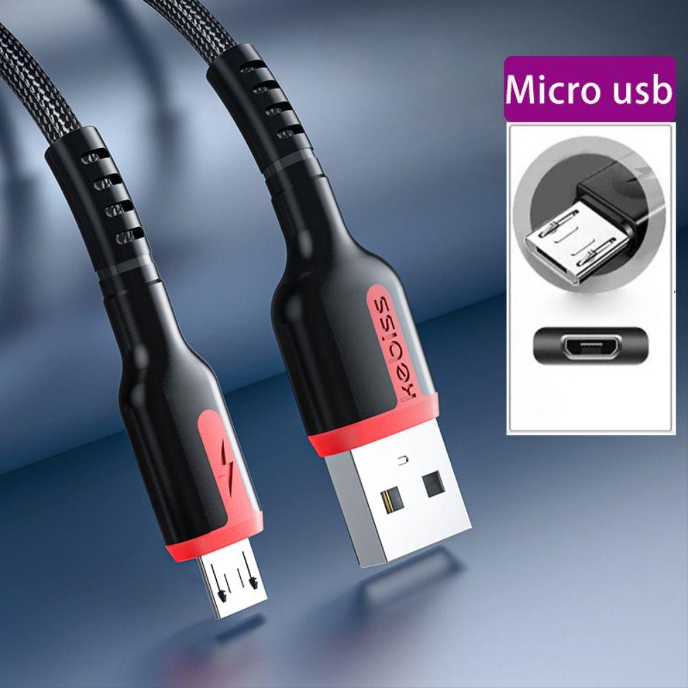 Line Type-C IOS 66W Data Transmission Data Charge Cord Data Wire Fast Charging Cable Data Cord
