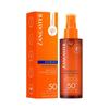 Prodotti per la cura del corpo – Creme solari e abbronzatura