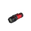 Latarka Ręczna Falcon Eye Omega 1K 1000Lm, 700Mah, Zestaw - La-Fhh0141