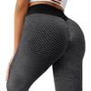 Push Up Leggings Woman Tights Workout Leggings Sport Running Gym Yoga Pants Female High Waist Butt Lift Leggins Fitness