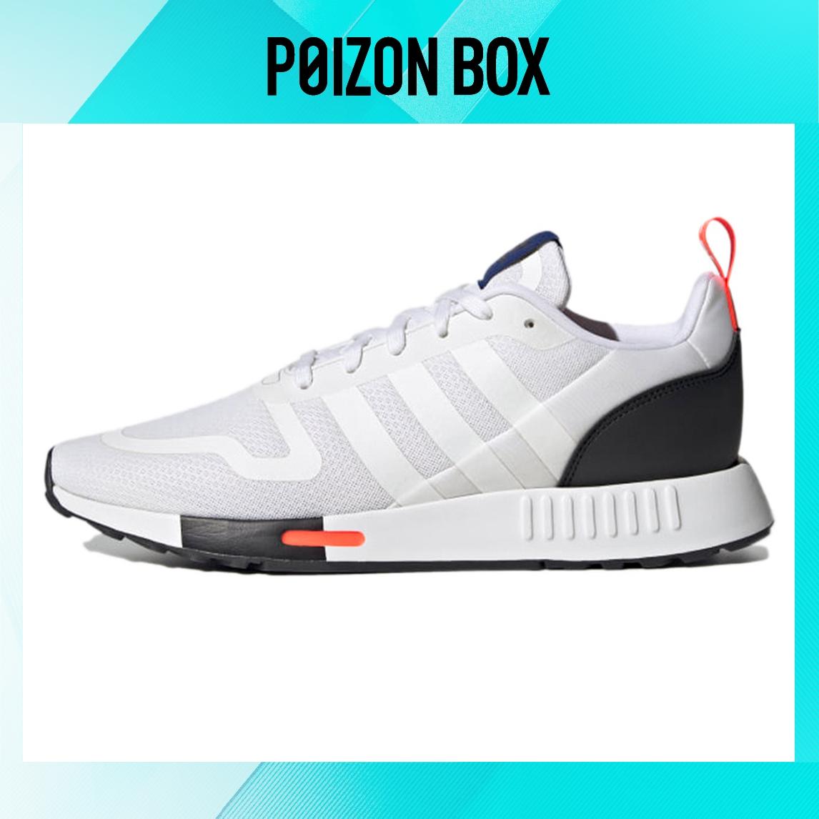 

кроссовки adidas originals Multix Running shoes Unisex FY5659