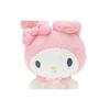 Peluche Sanrio My Melody (la norme) M 855502