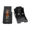Befon 46XL Ink Cartridges for HP Deskjet Printers