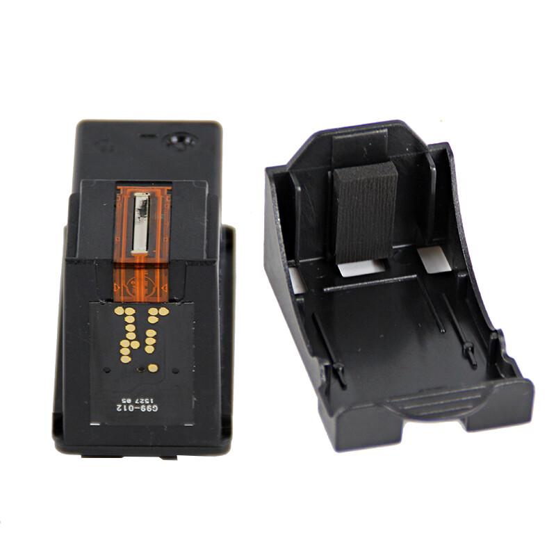 Befon 46XL Ink Cartridges for HP Deskjet Printers