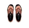 Беговые кроссовки Salomon Thundercross