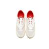 Li Ning Steven Harrington X Ollie Skate Shoes 'White Grey Red' Women's AETR004-1