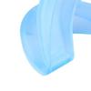 Anti-Snoring Mouthpiece Reusable Snoring Device to Enjoy Peaceful Night Sleep Stop Snoring Solution Snore Mouth Guard