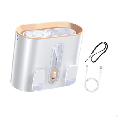 Accesorios para ordenador portátil – Ventiladores y aires acondicionados USB