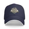 New The Dartboard On Your Chest Cap Fashion Casual Baseball Caps Adjustable Hat Hip Hop Summer Unisex Baseball Hats