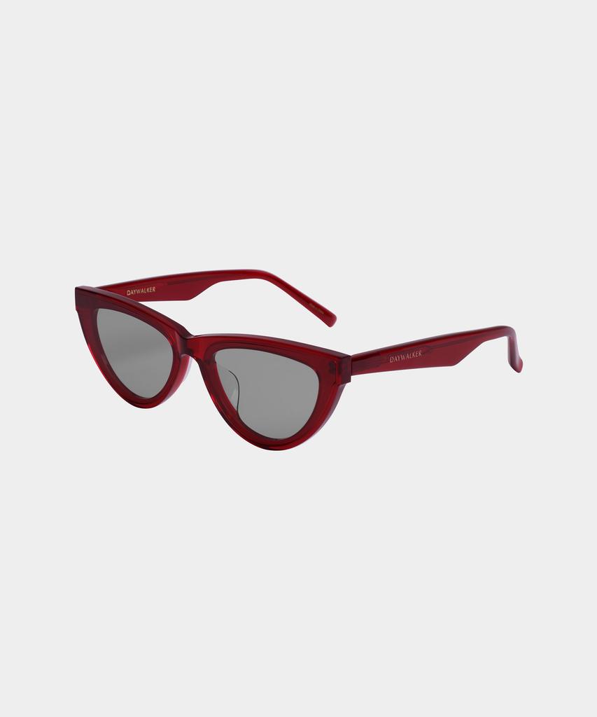 Deiwokeo Gaga C10_Zeiss Lens Sunglasses