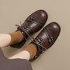 Scarpe casual – Scarpe casual
