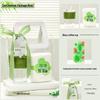 Refreshing Summer Cooling Gift Set