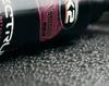 K2 Pro Spectrum Quick Detailer 1L