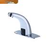 Deer Infrared Sensor Automatic Faucet