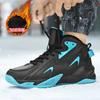 Fashion Summer Increases Height Black Casual Women's Sneakers Mary Jane Golf Shoes Back Tennis Offer Sports Technology Shoses