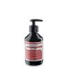 Şampoane şi balsamuri pentru păr – Balsamuri
