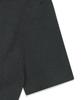 MAHAGRID Button-Up Collar Knit Charcoal(Mg2Fmfk616A)