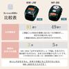 ZOJIRUSHI Rice Cooker Extreme Pressure IH Made In 2 Points To Clean Every Black 5.5 Cups, Cooking, Type, Japan, Time, NW-JW10-BA