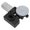 Fensterhebermotor 6 Pin Laufruhe Zuverlässige Nutzung Fensterhebermotor für Camry Highlander