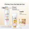 Pantene PRO-V Color & Perm Repair Shampoo