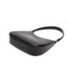 [Downstream hot-selling] High-quality niche women's bag generation saddle-shaped single shoulder commuter armpit bag