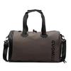 Sports Fitness Bag, Wet and Dry Separation, Swimming Bag, Short-distance Travel Bag, Women's Lightweight Large-capacity Storage, Portable Duffel Bag