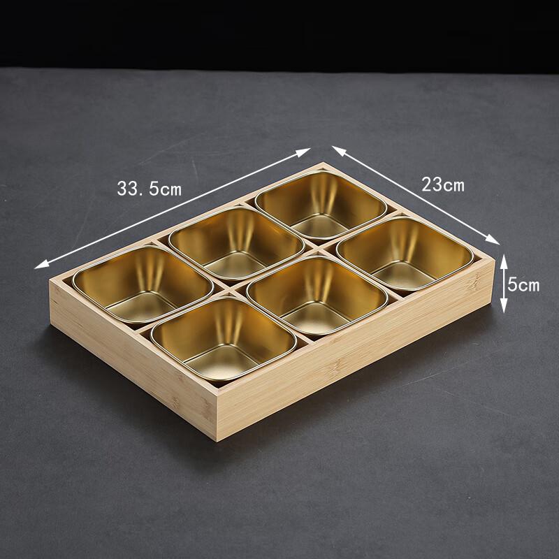 

Cloud Rudder Commercial Hot Pot Tableware