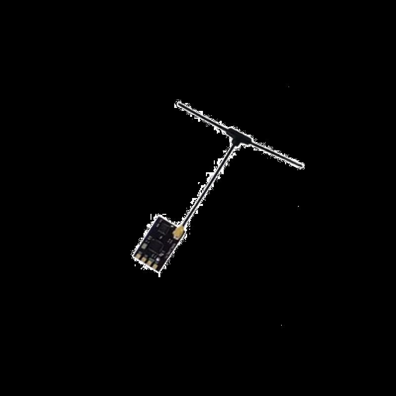 Aocodarc ELRS 2.4G FPV Receiver