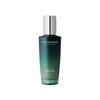 Prime Advancer De-Aging Emulsion 130ml Firming & Radiant Skin Core Care