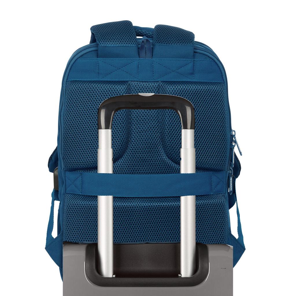 School Bag Harper & Neyer 29 x 44 x 15 cm