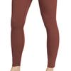 Nike Sports Pants Women's Rusty Red CJ3802-670